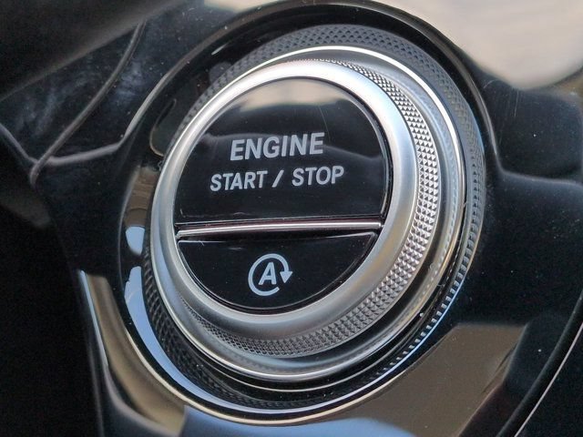 New 2026 Mercedes-Benz E 450 4MATIC Sedan image 28