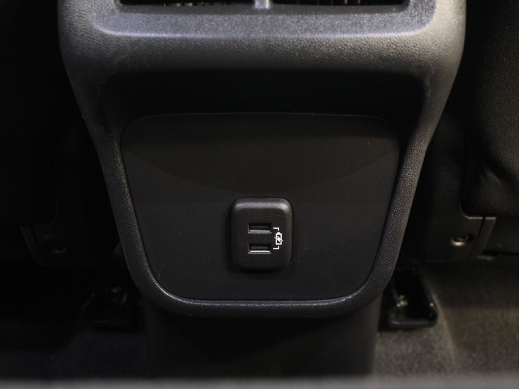 Used 2023 Chevrolet Equinox LS w/ LS Convenience Package FWD image 28