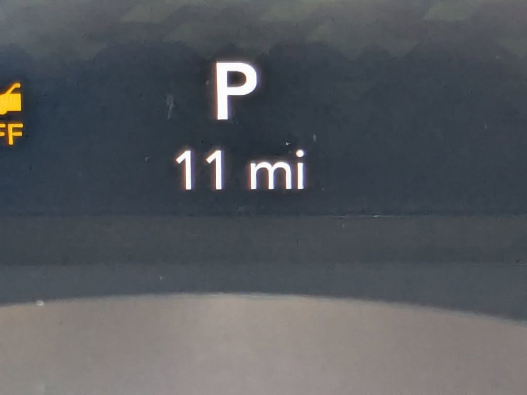 New 2026 Jeep Wrangler Sahara image 27