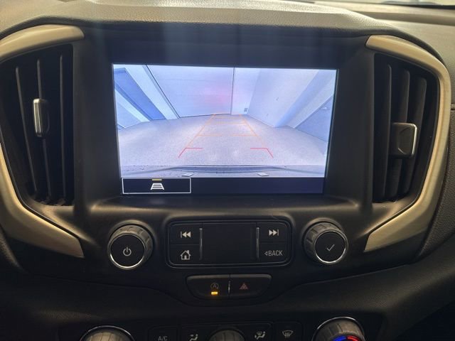 Certified 2023 GMC Terrain Denali w/ LPO, Floor Liner Package image 23