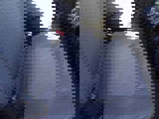 Used 2015 Chevrolet Traverse LT w/ Style and Technology Package image 22