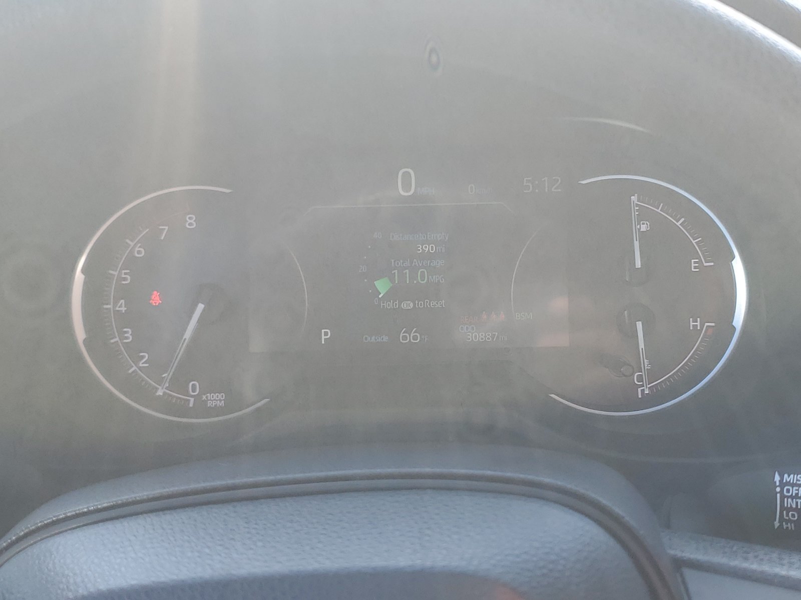 Certified 2025 Toyota RAV4 XLE AWD/4WD image 23
