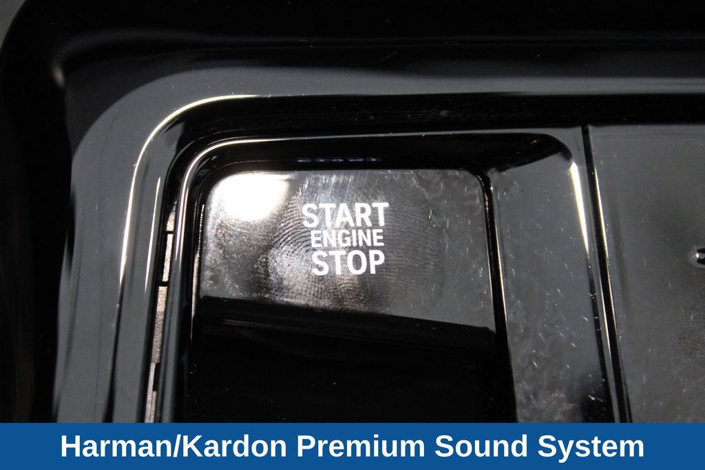 Used 2026 BMW 540i xDrive AWD/4WD image 24