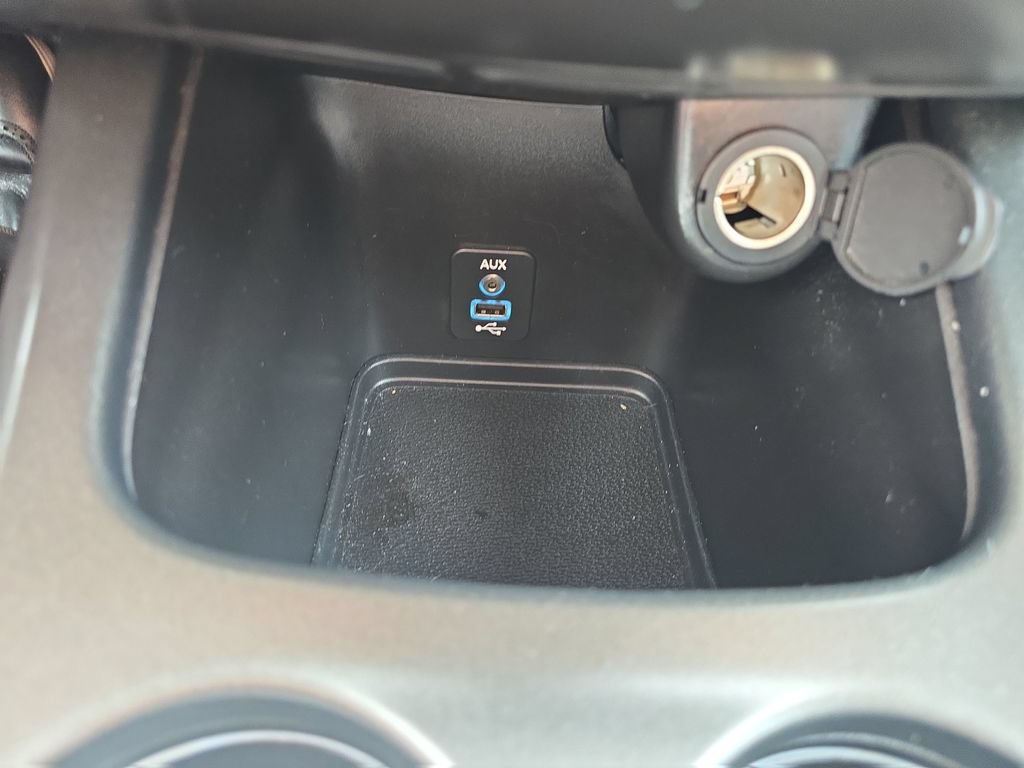 Used 2019 Dodge Journey Crossroad w/ Popular Equipment Group AWD/4WD image 32