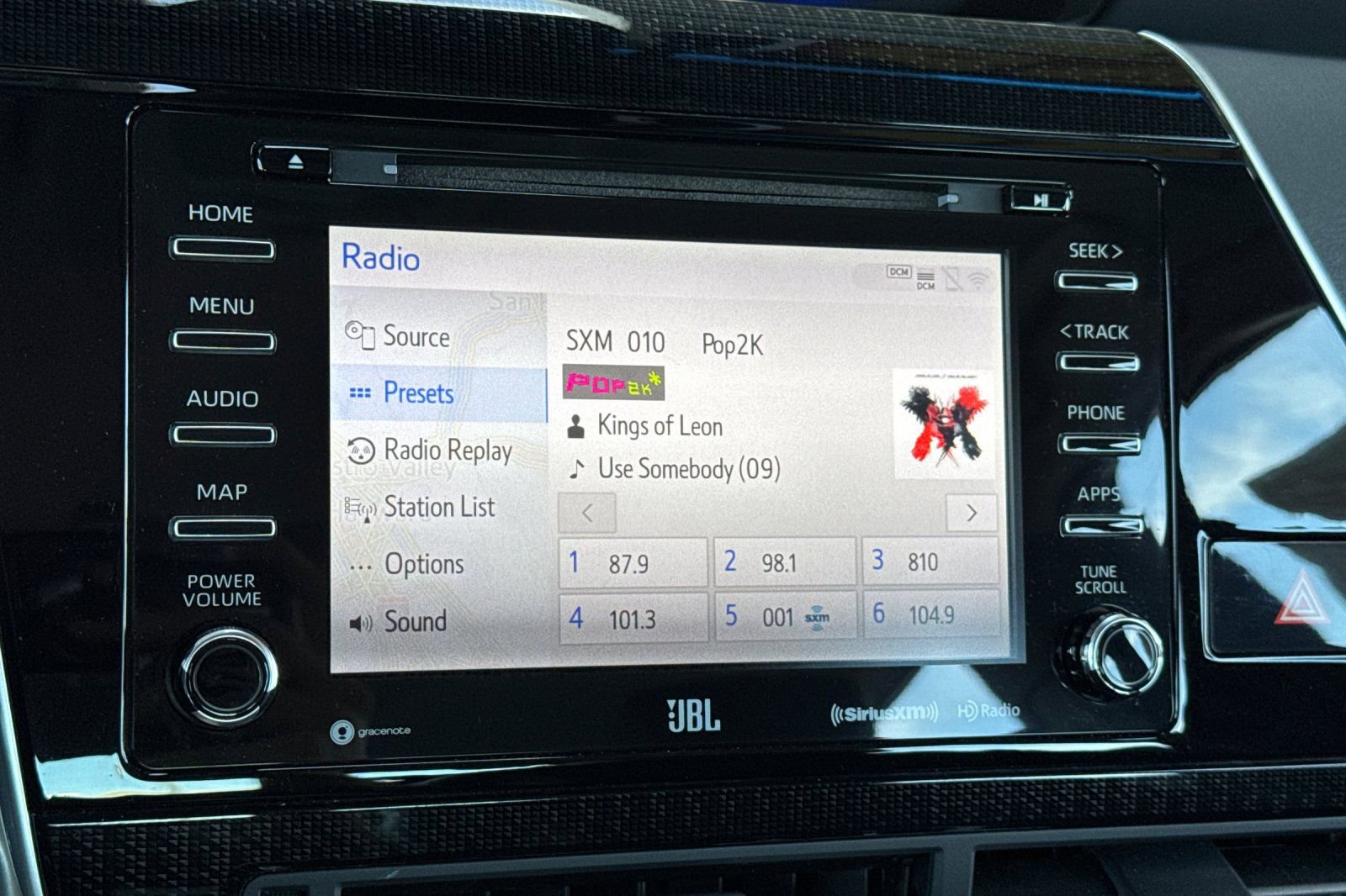 Certified 2019 Toyota Mirai image 22