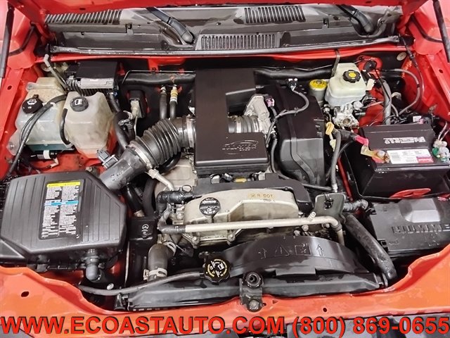 Used 2009 HUMMER H3 Adventure AWD/4WD image 9
