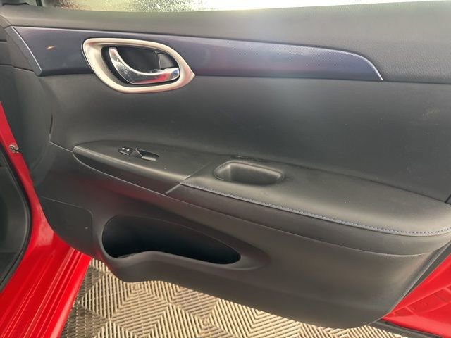 Used 2019 Nissan Sentra SR image 22