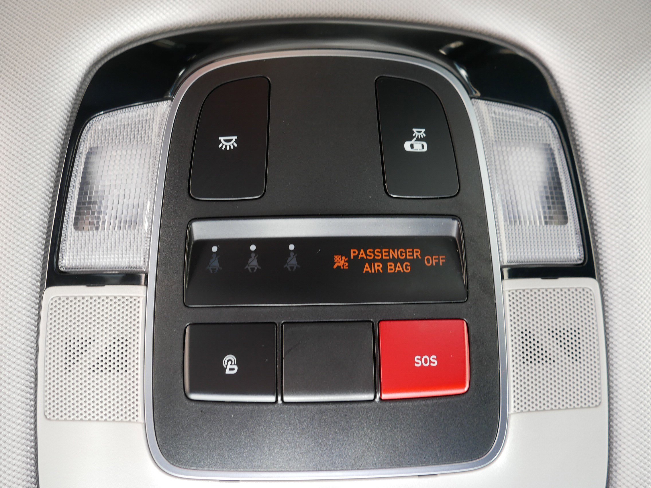 Used 2024 Hyundai Tucson SEL AWD/4WD image 33