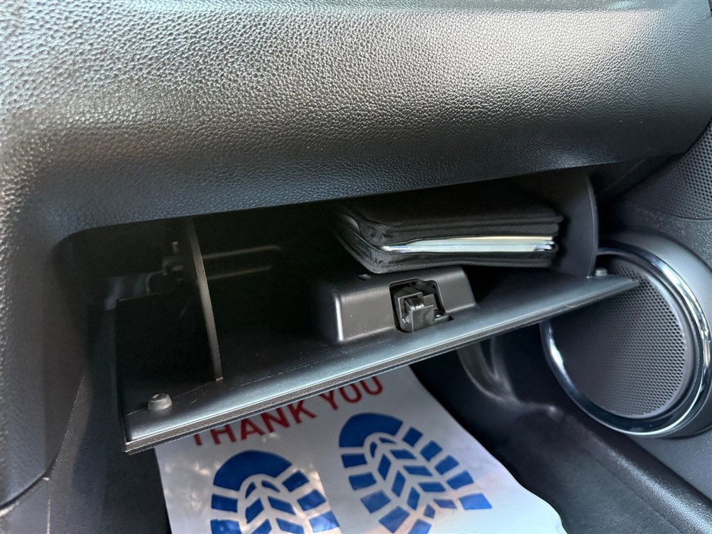 Used 2010 Ford Mustang GT Premium image 45