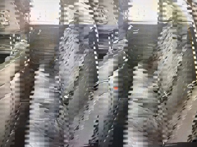 Certified 2024 Acura TLX Technology Package image 11