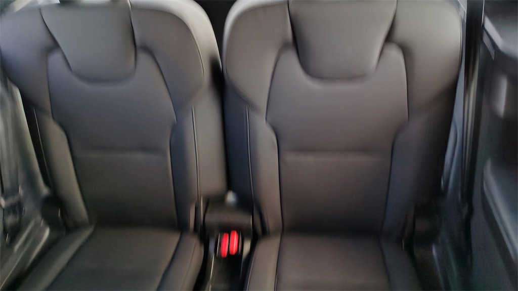 New 2026 Volvo XC90 B6 Plus w/ Protection Package Premier image 31