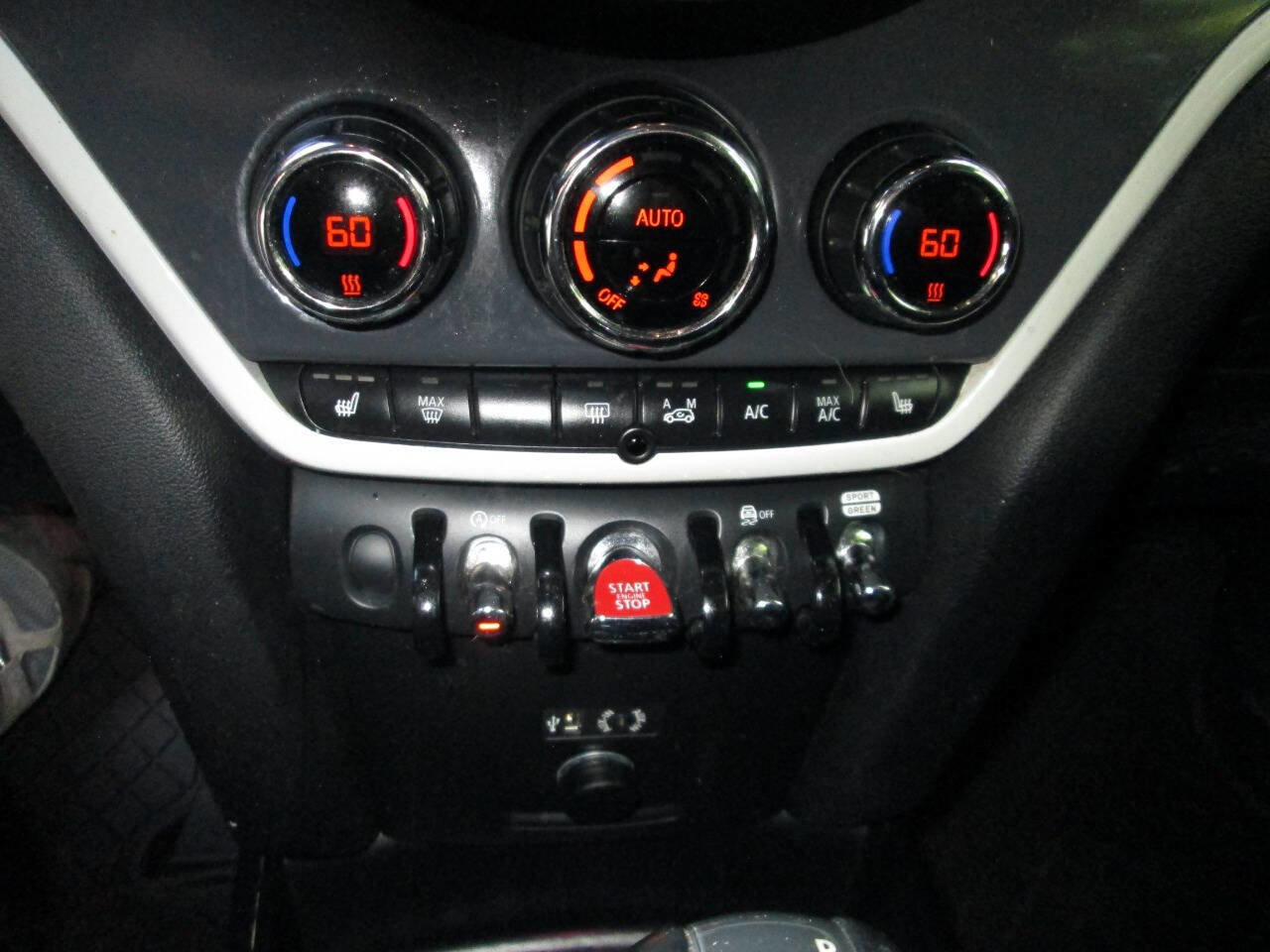 Used 2018 MINI Cooper Countryman S image 27