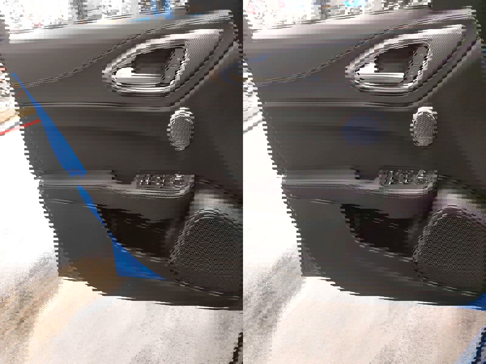 Used 2024 Alfa Romeo Giulia Veloce image 27