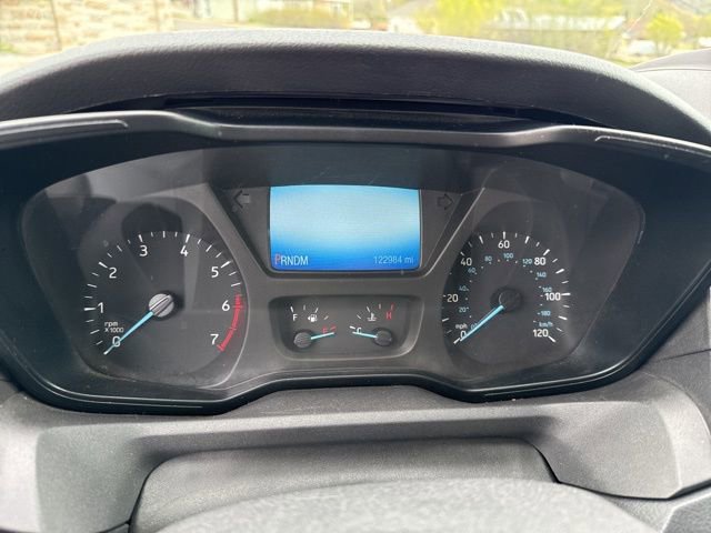 Used 2017 Ford Transit 350 XLT RWD image 22