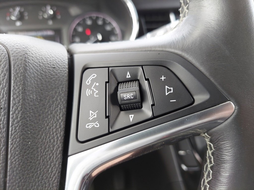 Used 2017 Buick Encore Preferred image 30