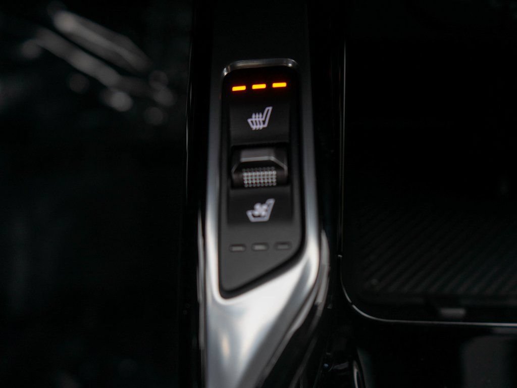 New 2026 Kia Sorento SX Prestige AWD/4WD image 28