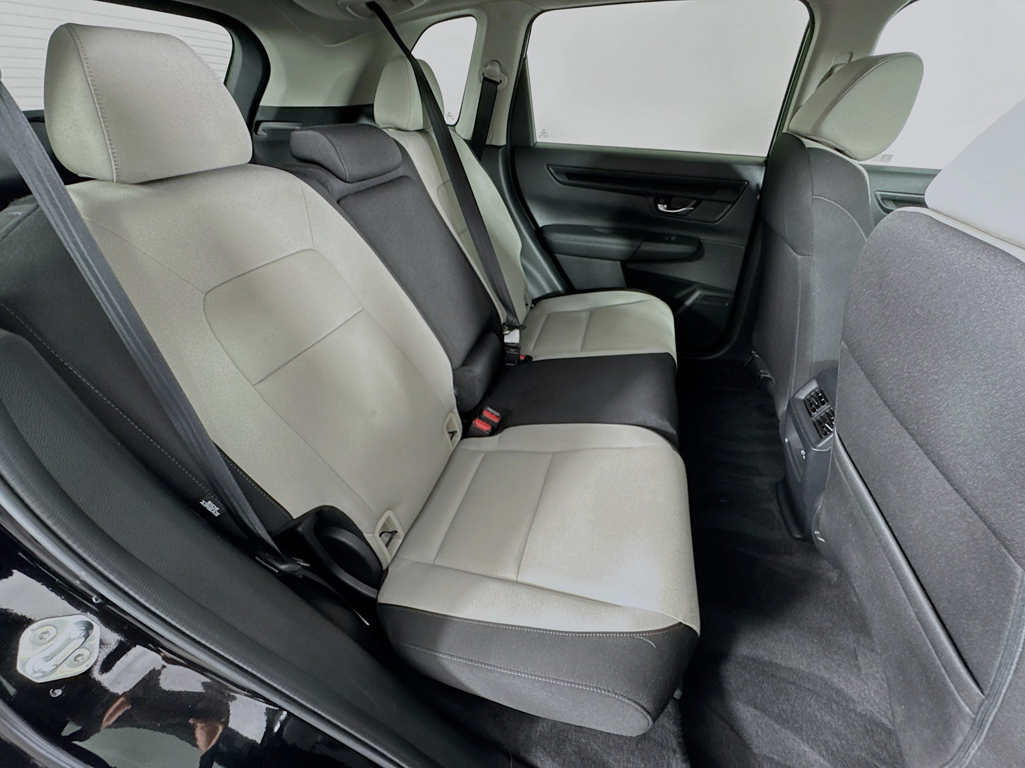 Certified 2024 Honda CR-V EX image 26