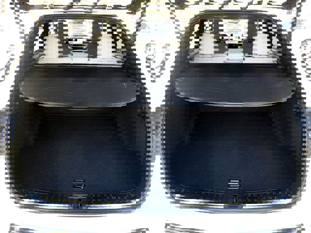 Used 2016 Lexus RX 350 F Sport image 21