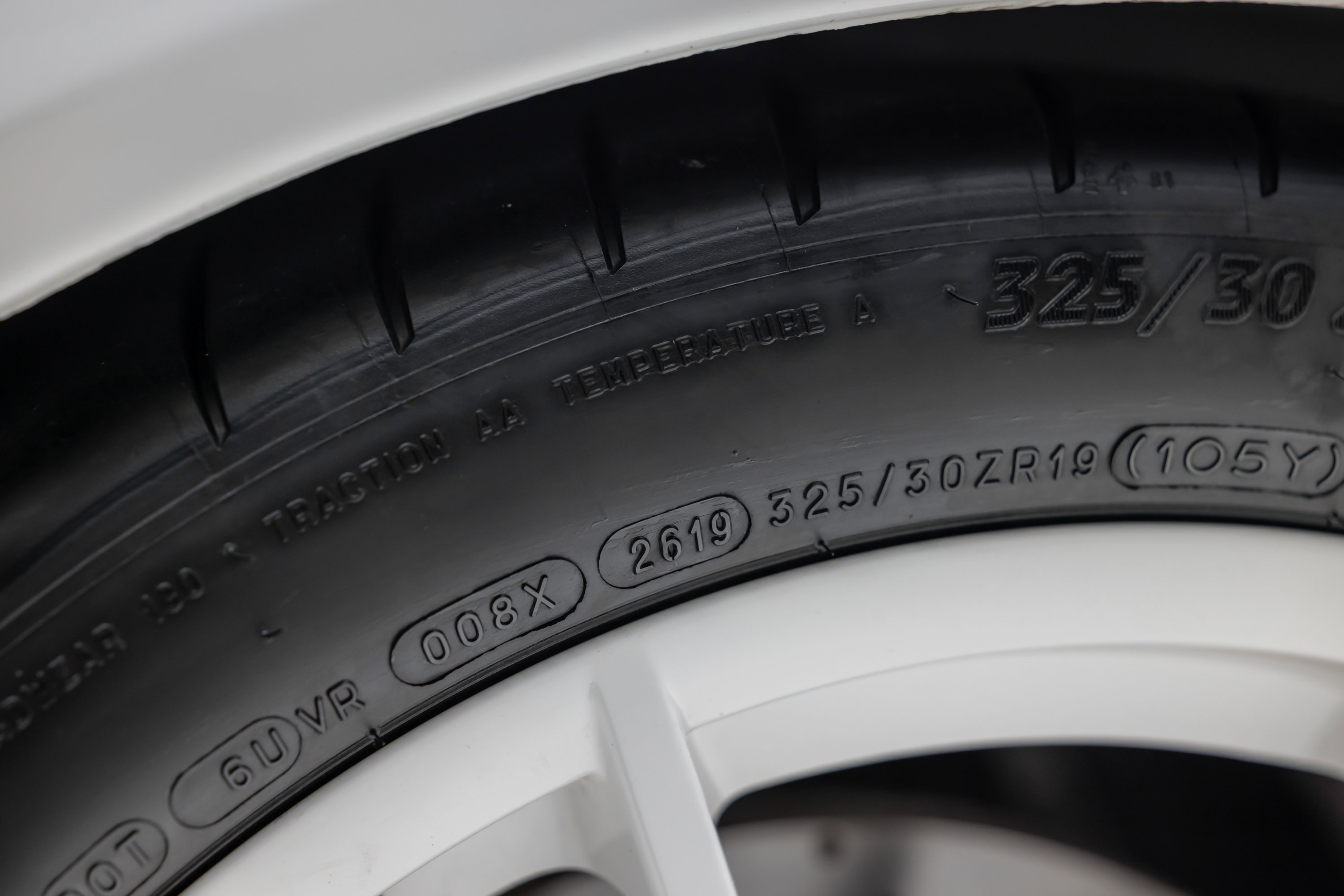 Used 2011 Porsche 911 GT3 RS 4.0 image 28