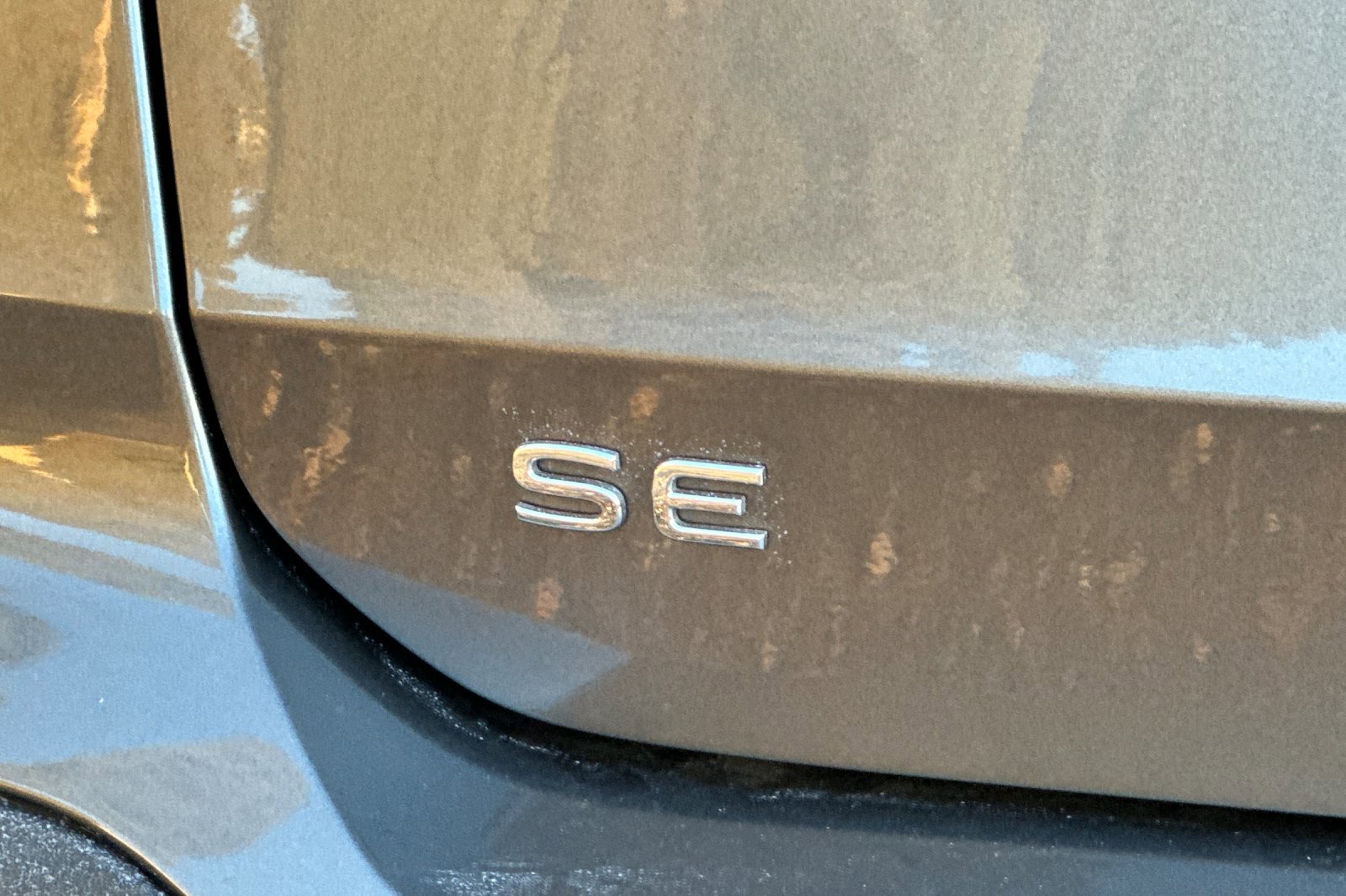 Certified 2022 Volkswagen Taos SE image 26