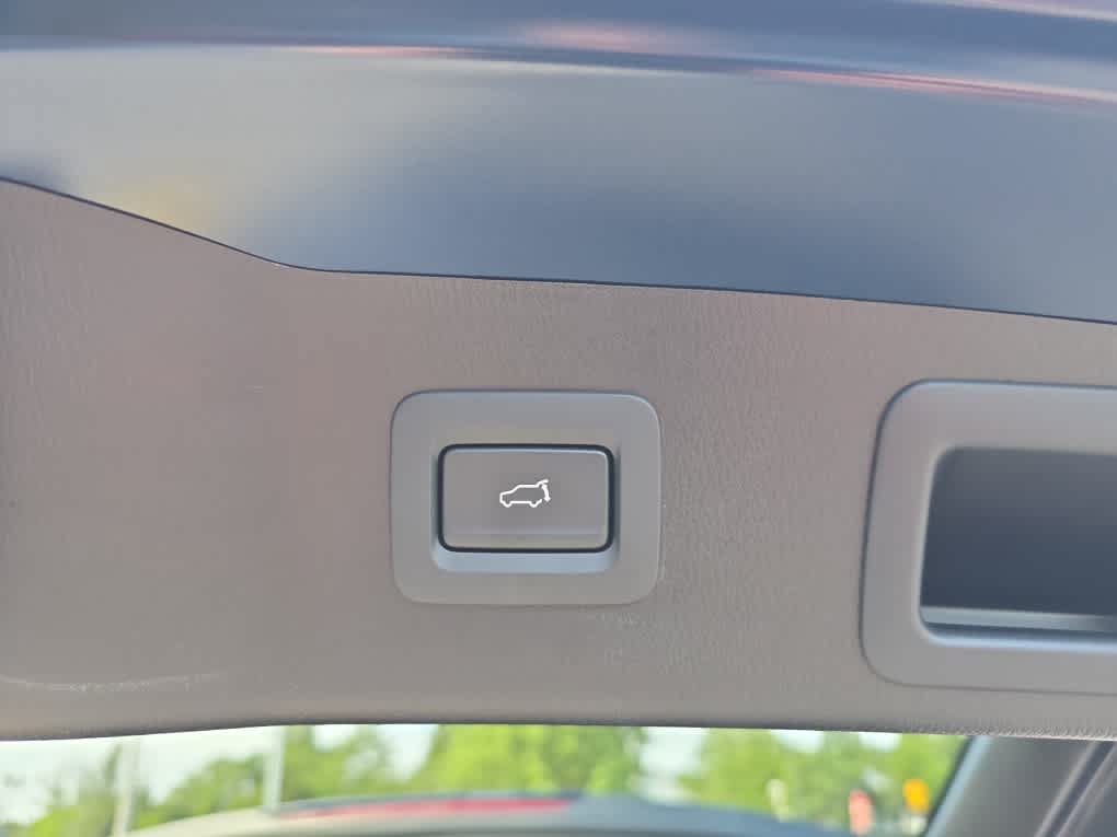Used 2025 MAZDA CX-5 AWD 2.5 S w/ Preferred Package image 33
