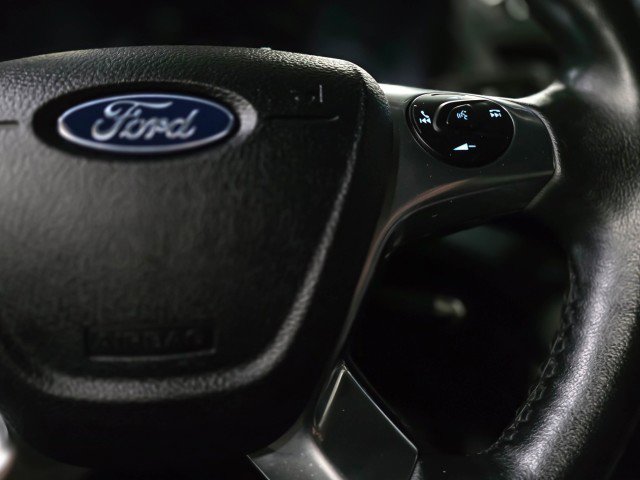 Used 2023 Ford Transit Connect XL image 18