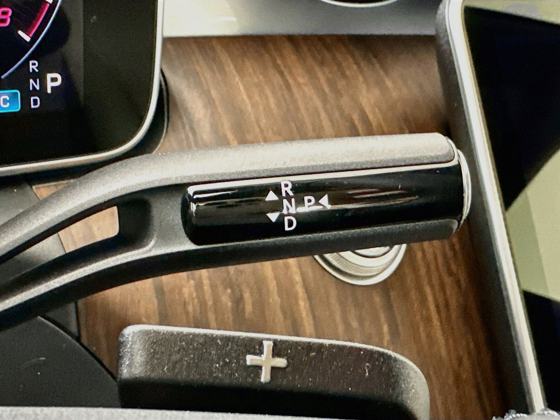 New 2027 Mercedes-Benz C 300 4MATIC Sedan image 18