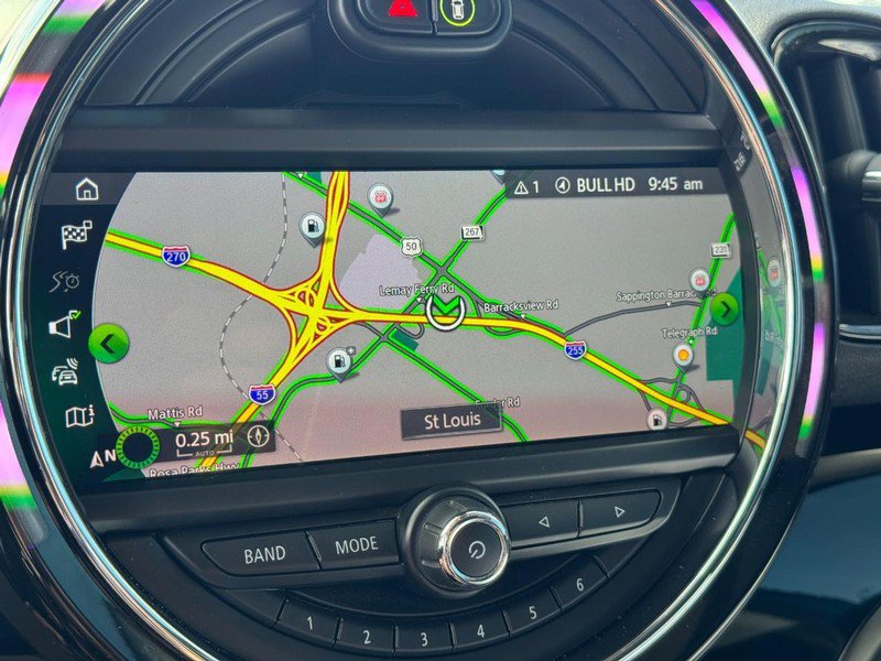 Used 2019 MINI Cooper Countryman S image 21