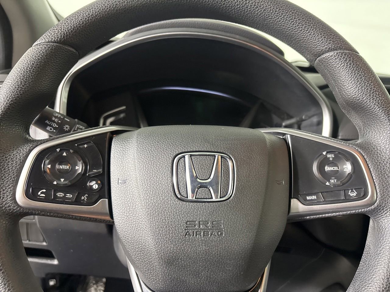 Used 2021 Honda CR-V EX image 14
