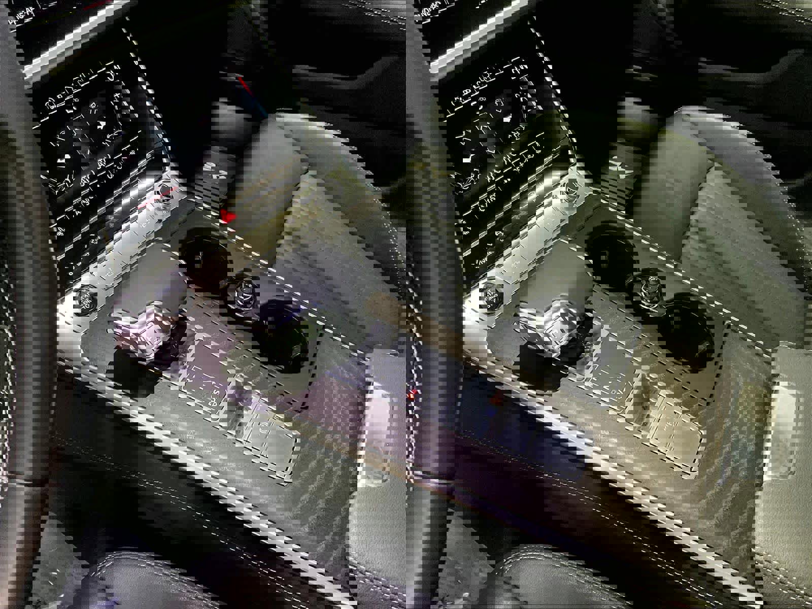 Certified 2022 Audi A6 Premium Plus image 18