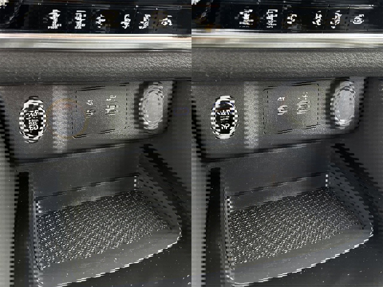 Certified 2022 Nissan Rogue SV image 18