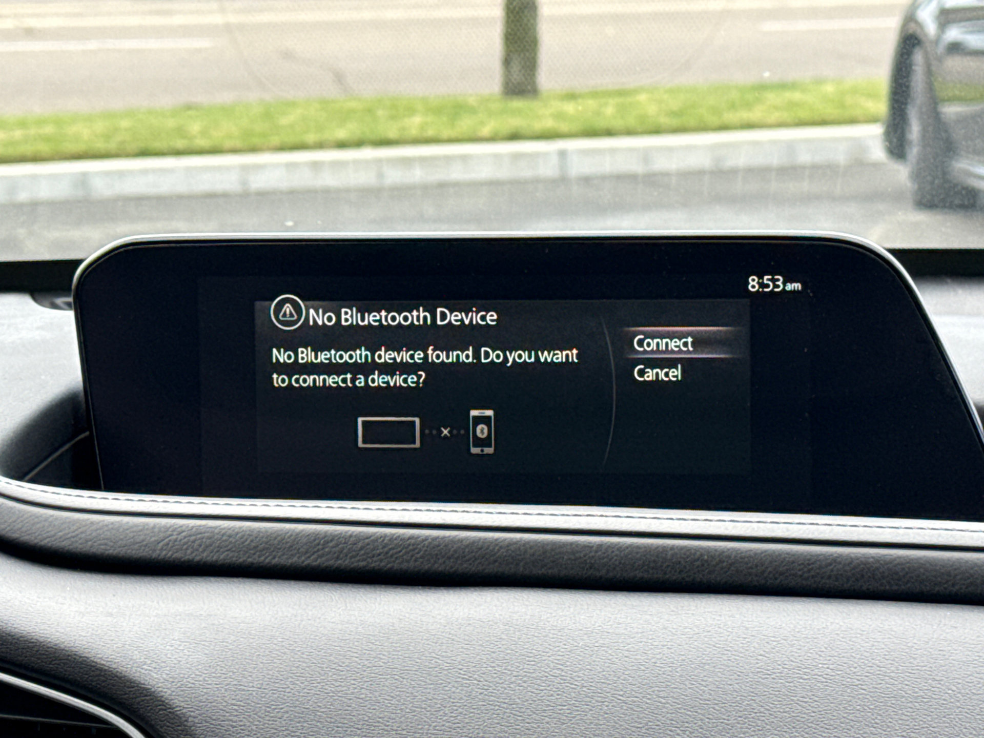 Used 2023 MAZDA CX-30 AWD 2.5 S w/ Select Package image 22