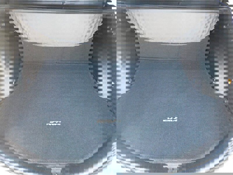 Used 2017 Toyota RAV4 Limited image 40