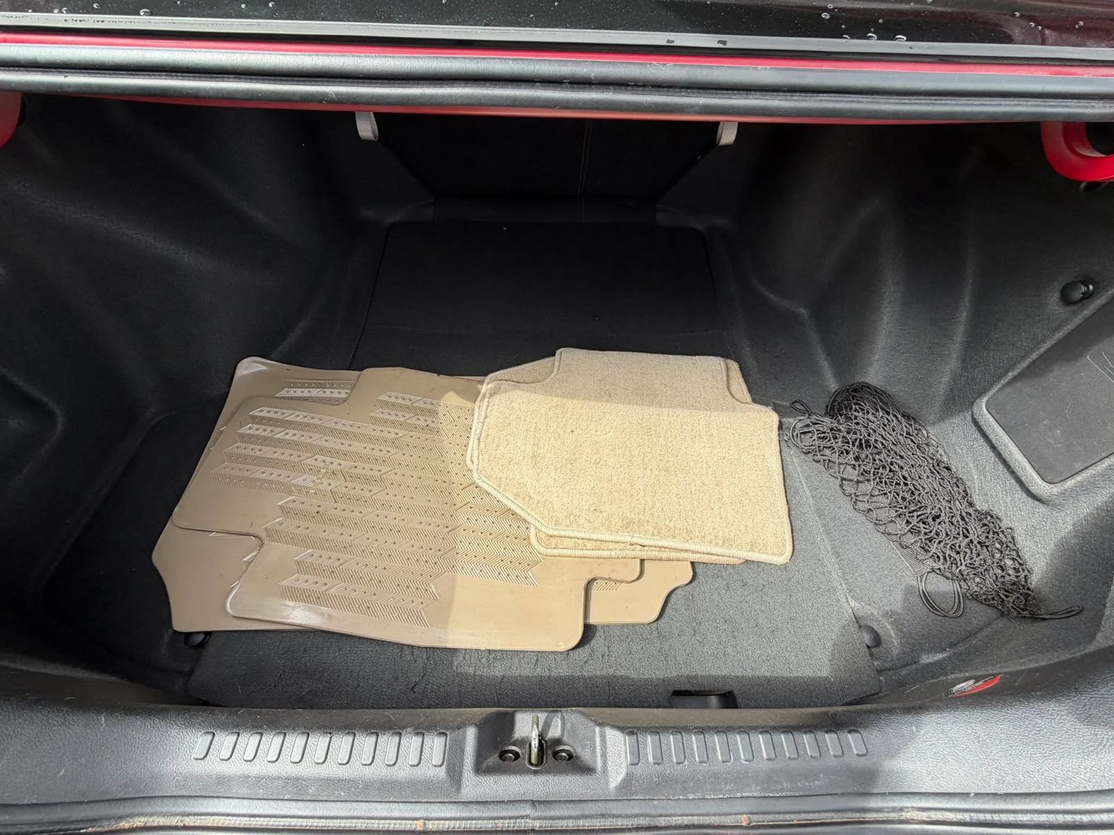 Used 2007 Honda Accord EX-L image 11