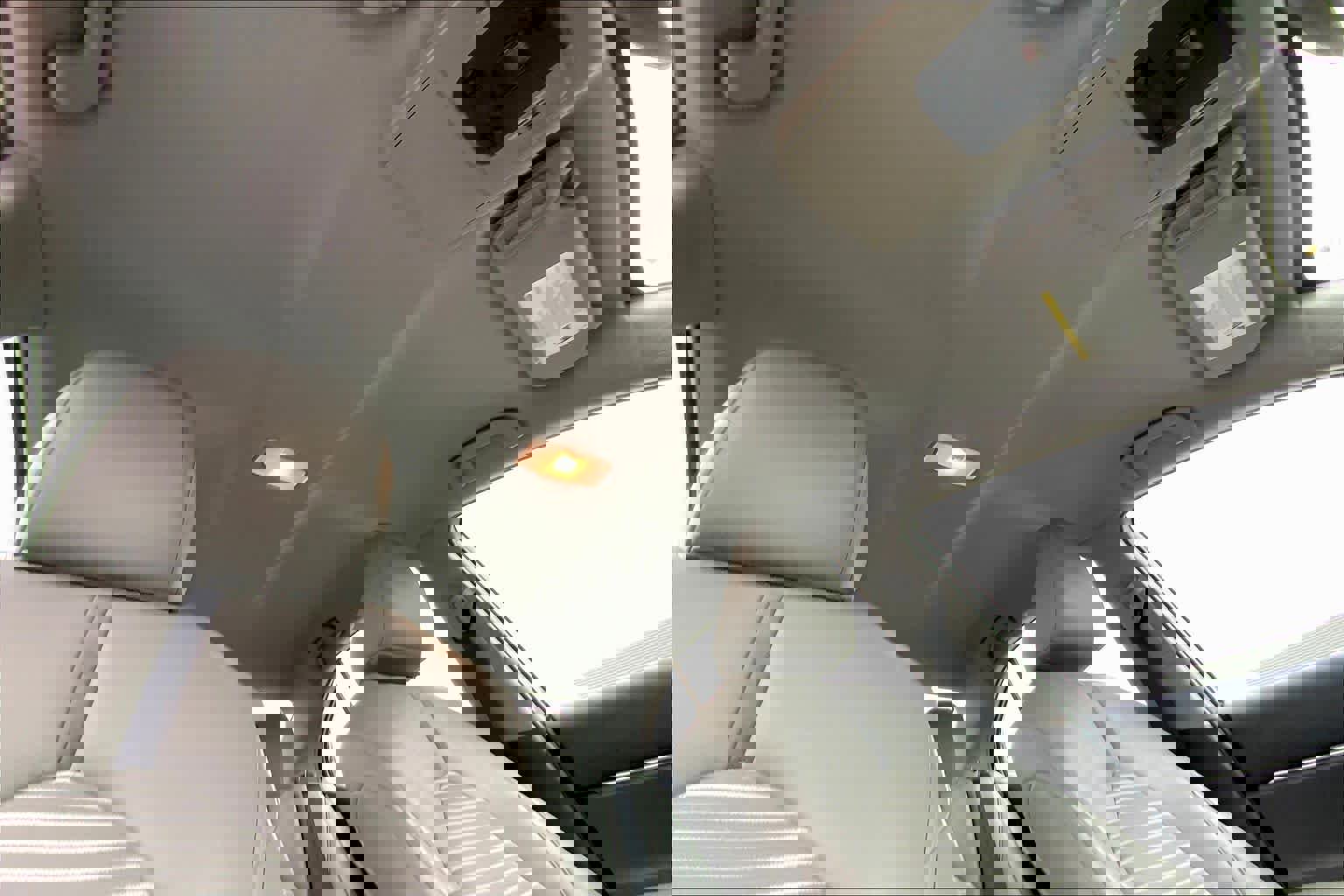 Used 2019 Toyota Camry SE image 13