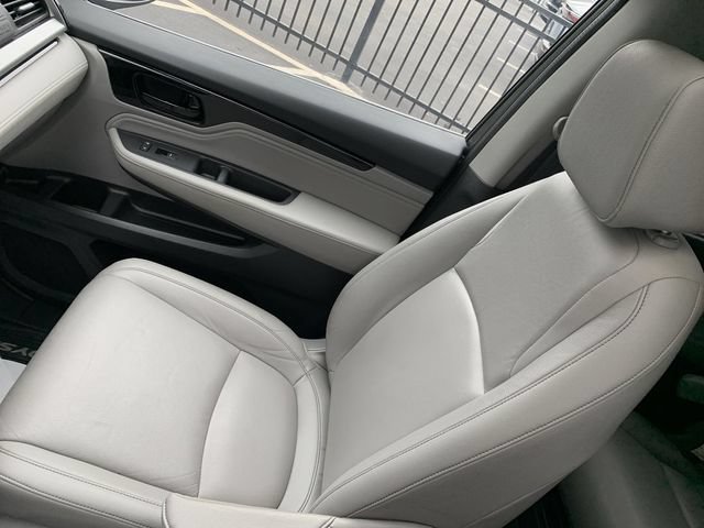 Used 2023 Honda Odyssey Touring image 31