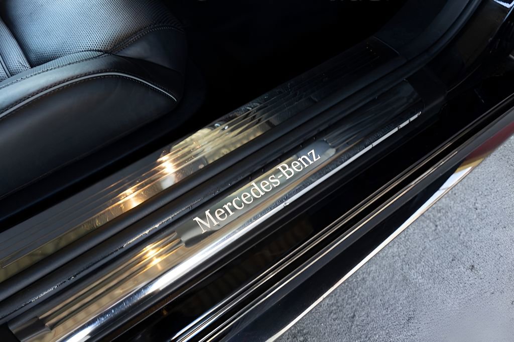 Used 2019 Mercedes-Benz SL 450 image 62