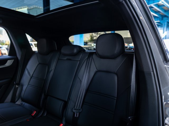 New 2026 Porsche Cayenne E-Hybrid image 29