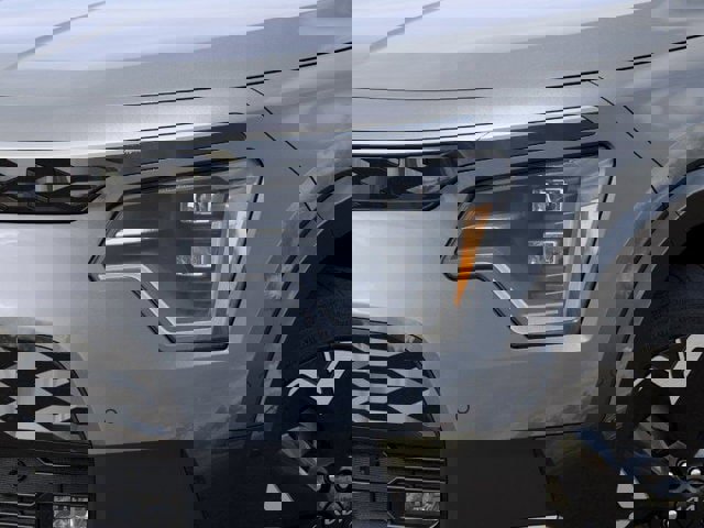 New 2026 Kia Niro Wave image 10