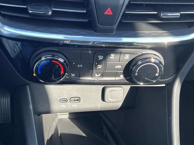 New 2026 Buick Encore GX Sport Touring w/ Advanced Technology Package image 21