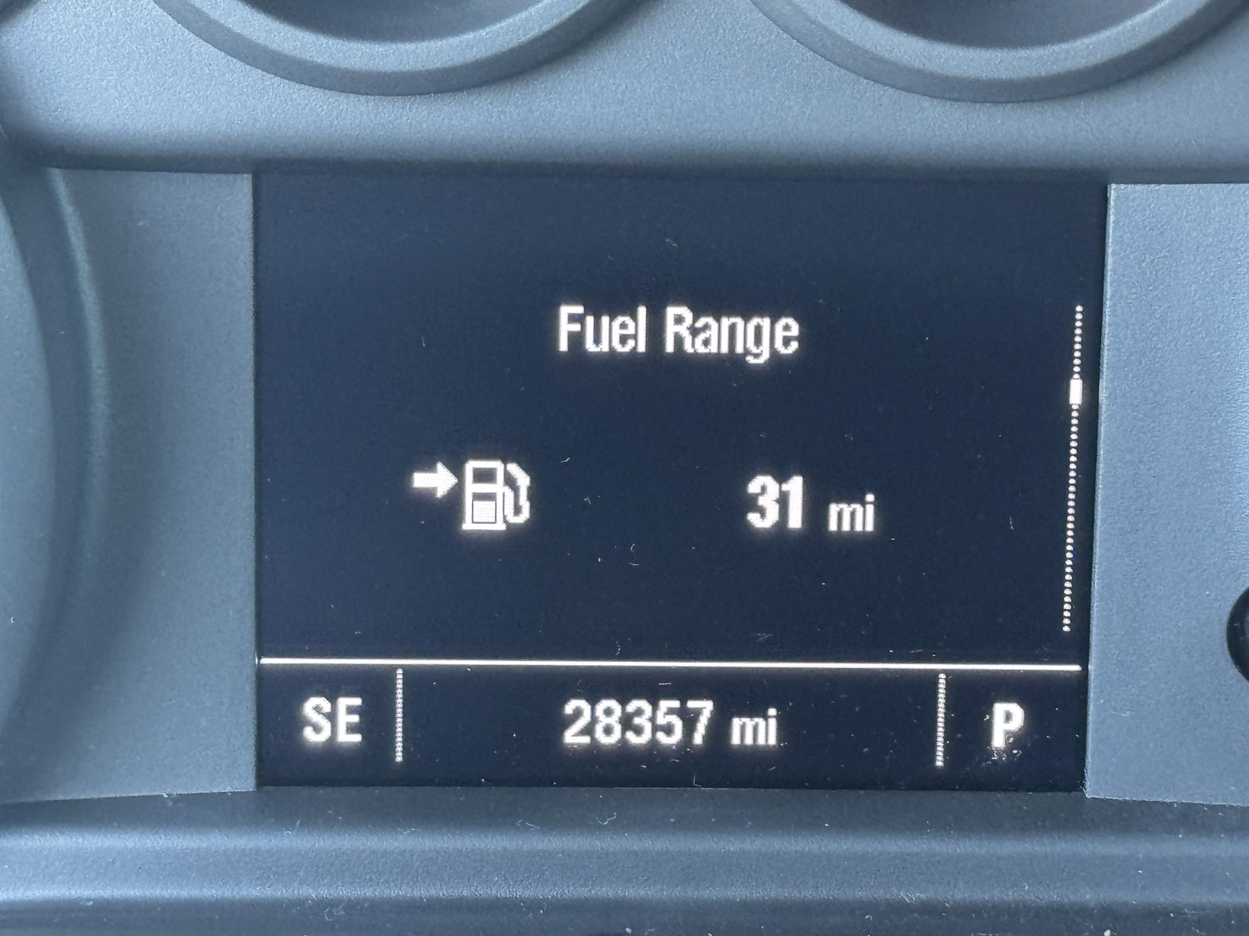 Certified 2022 Chevrolet Silverado 1500 Custom image 35