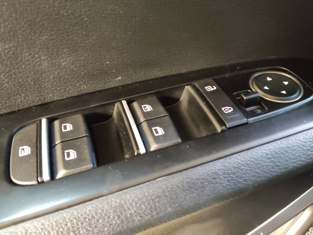 Used 2020 Kia Soul EX image 27
