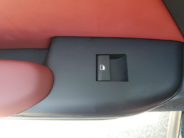 New 2026 Kia K4 EX FWD image 18