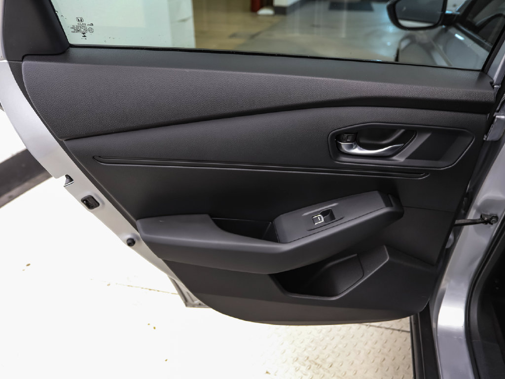 Used 2024 Honda Accord EX image 17