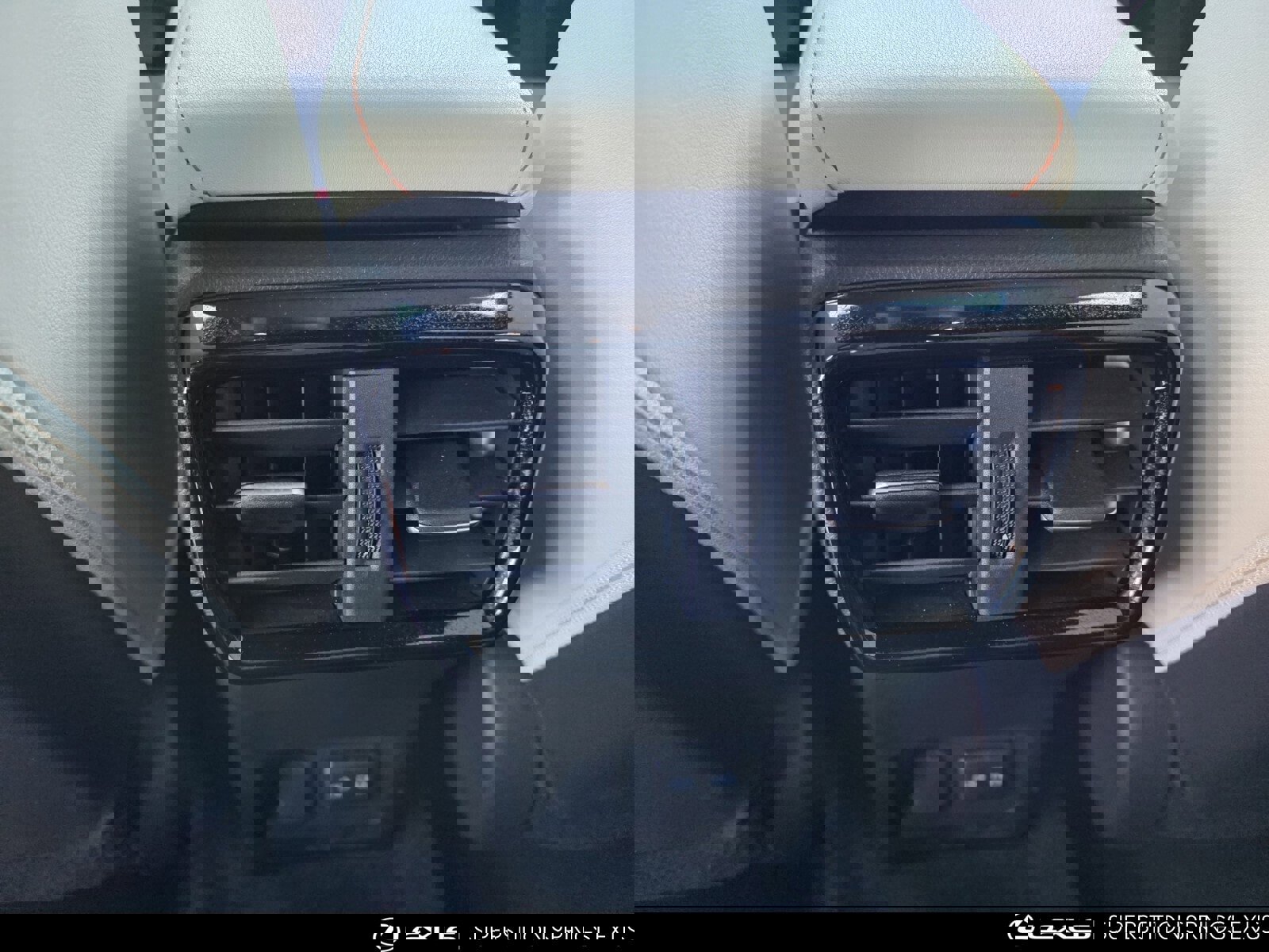 Certified 2022 Lexus NX 250 FWD image 27