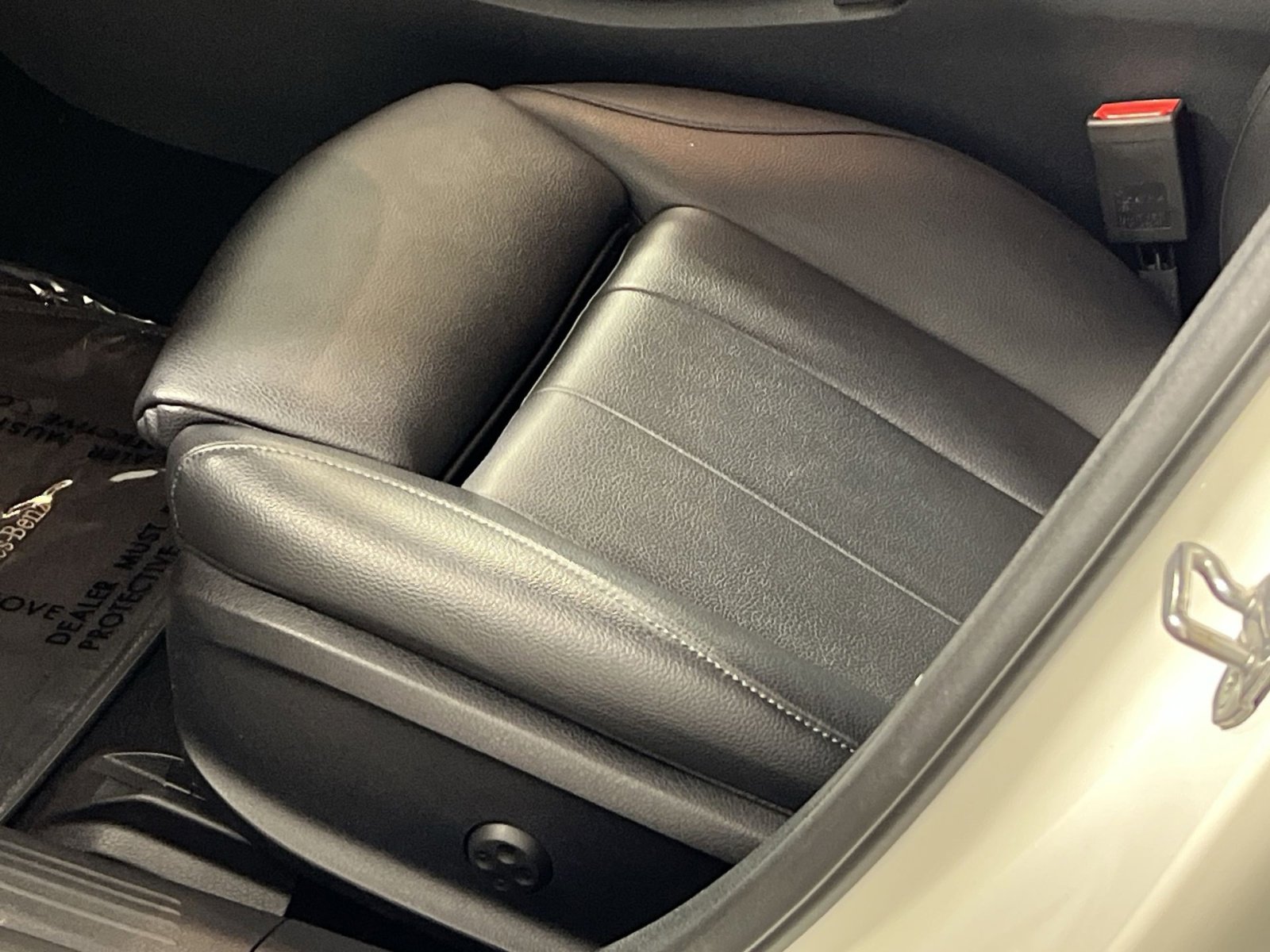 Used 2019 Mercedes-Benz A 220 4MATIC image 14