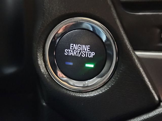 Used 2020 Chevrolet Suburban Premier image 54