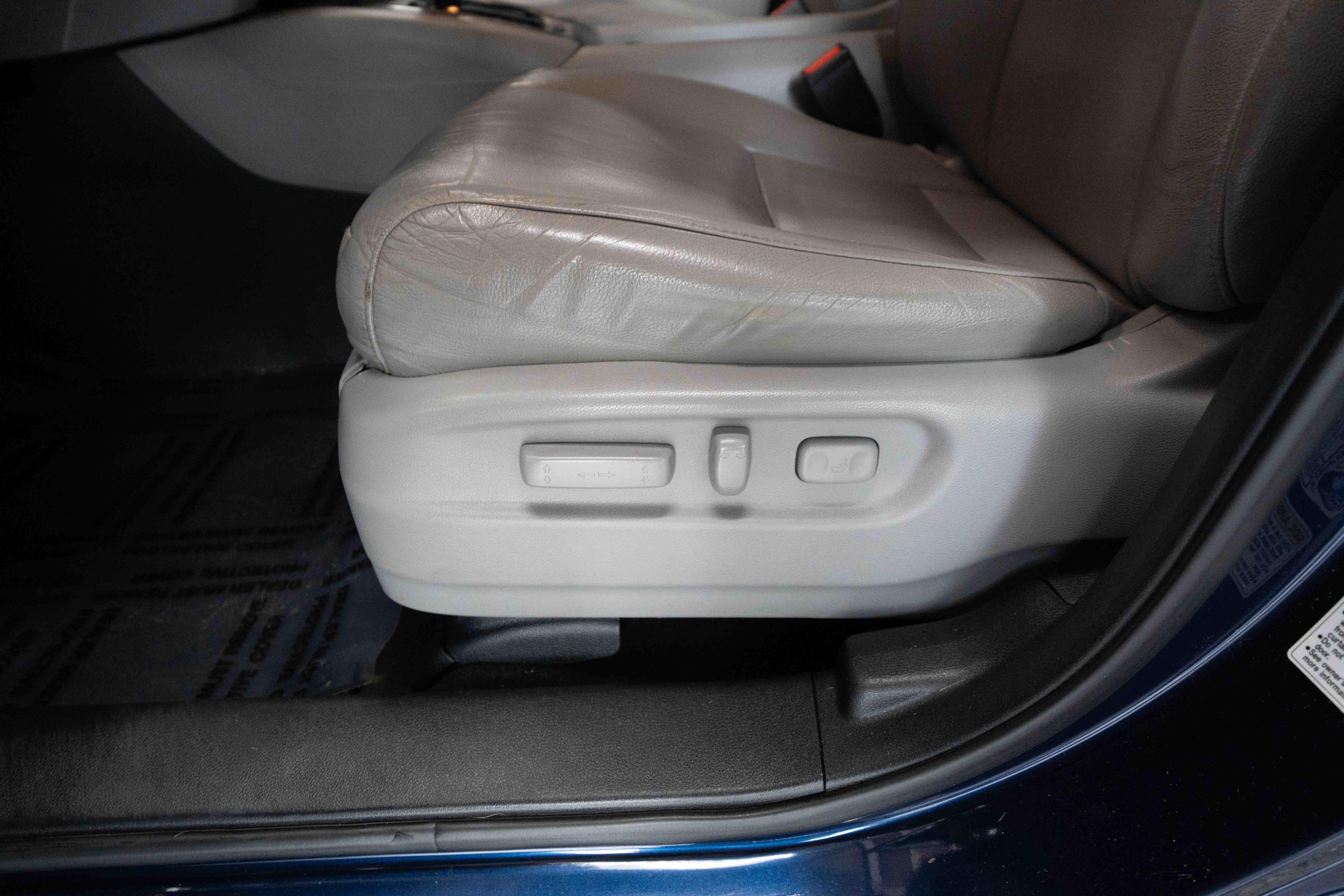 Used 2016 Honda Pilot EX-L image 12