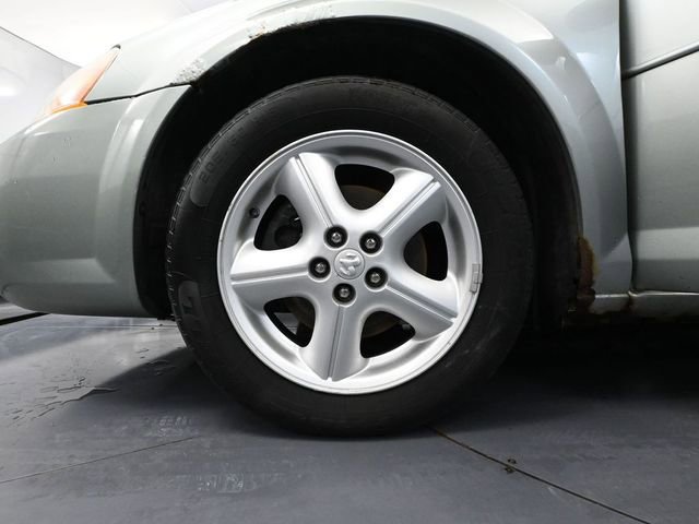 Used 2006 Dodge Stratus SXT FWD image 15