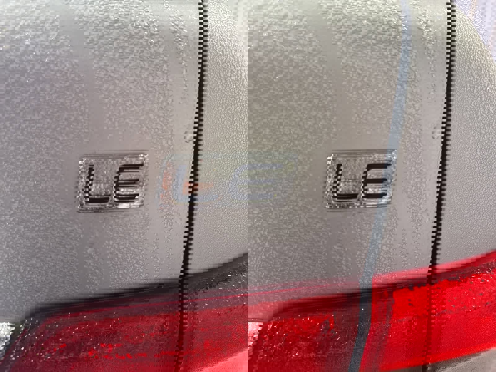 Used 2012 Toyota Corolla LE image 13